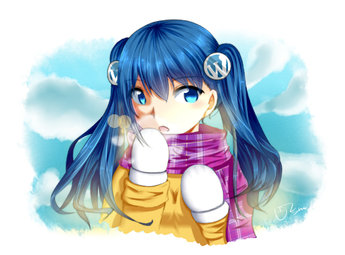 罞� ㍗ 香⽮